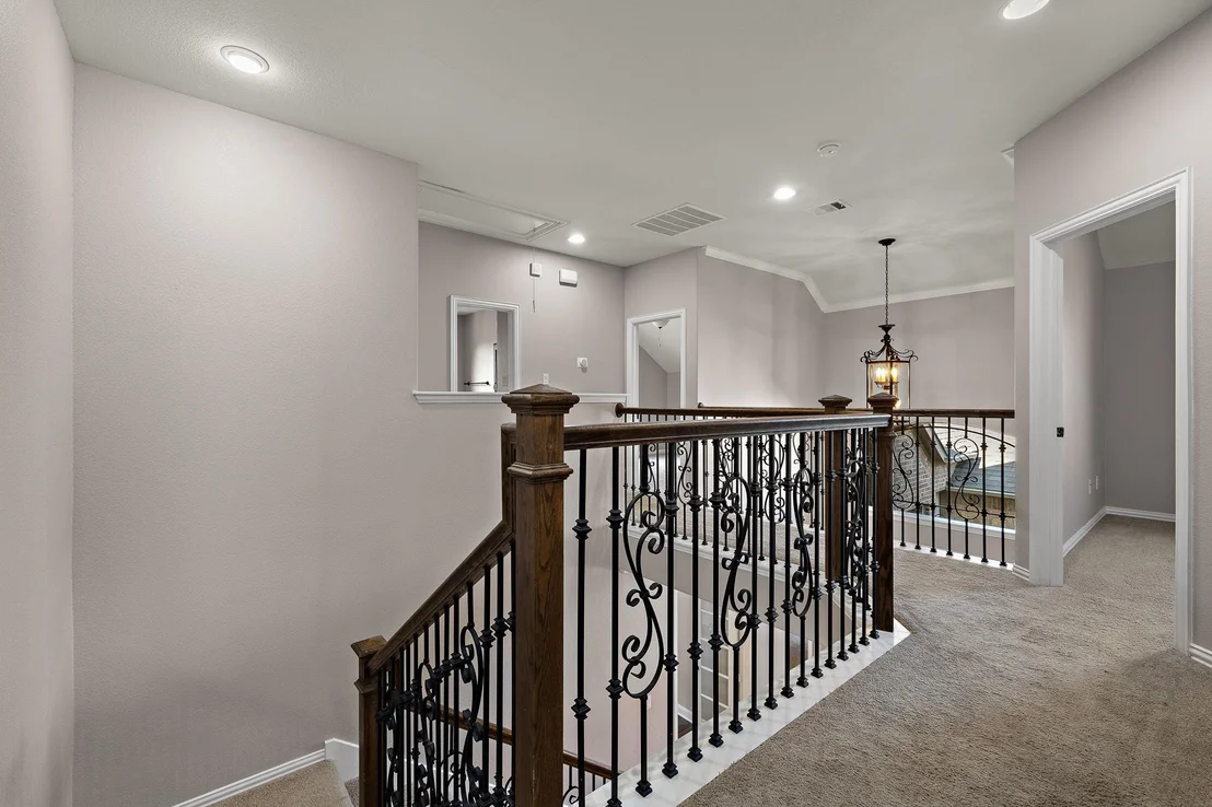 Photo of 4226 Pebblestone TRL