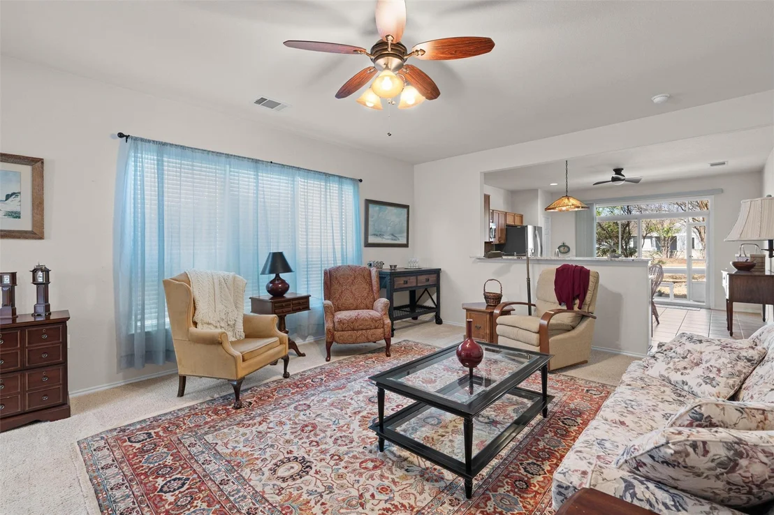 Photo of 225 Winter DR