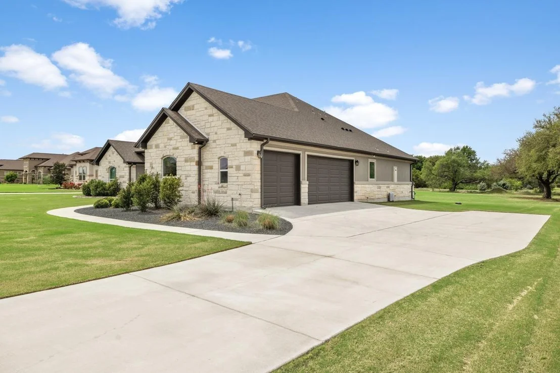 Photo of 329 Independence DR