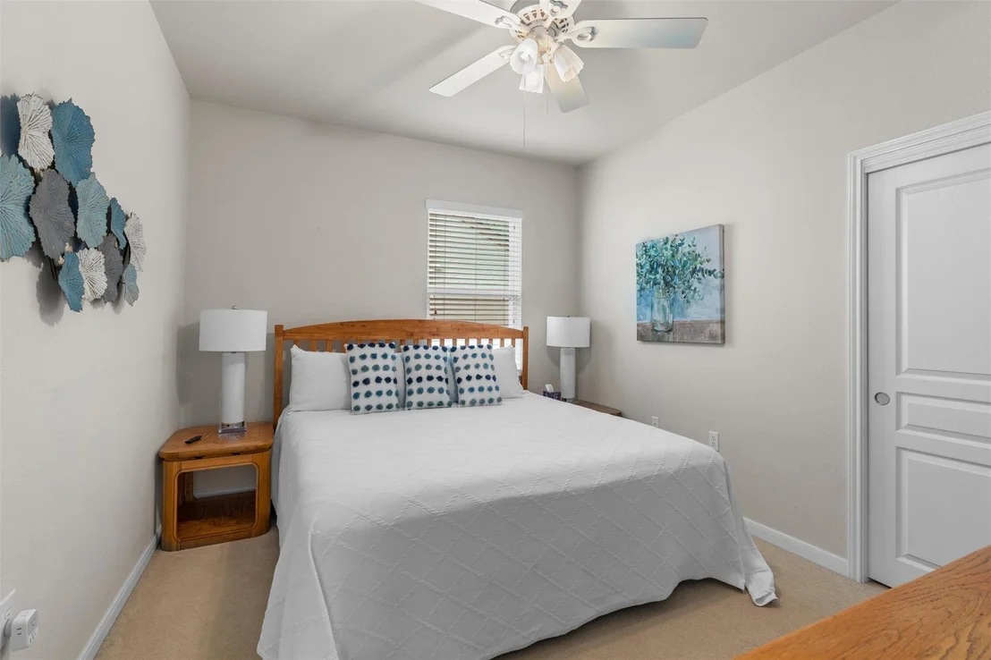 Photo of 414 Deer Meadow CIR