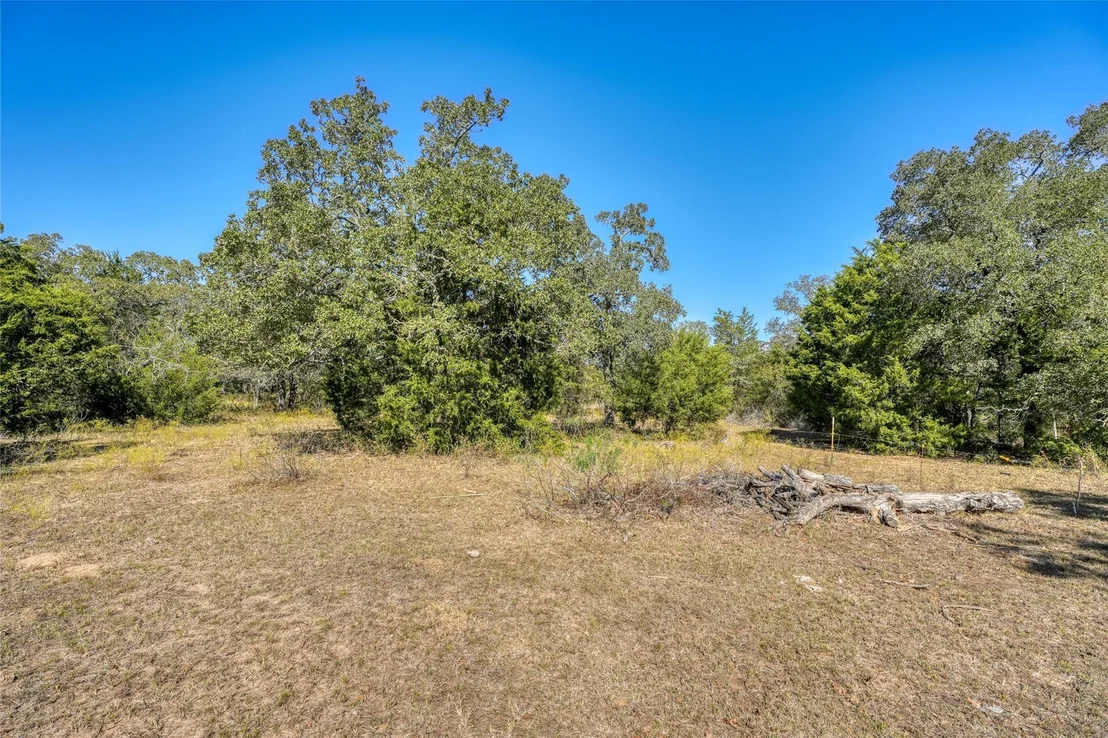 Photo of 395 Private Road 4126
