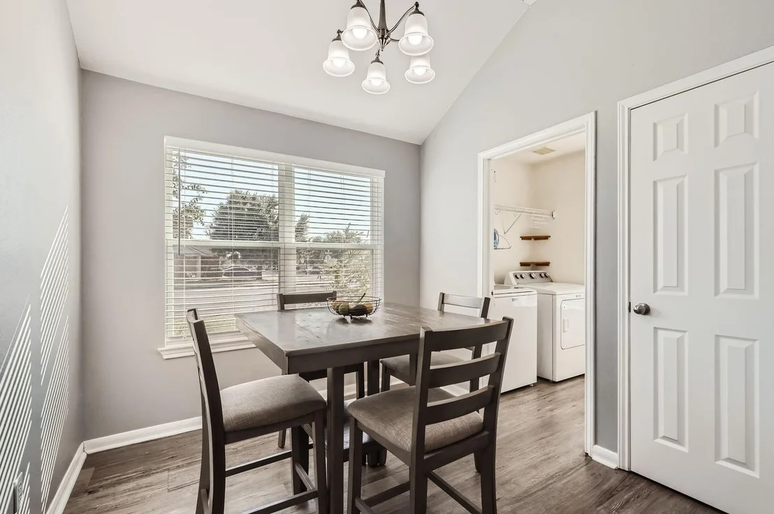 Photo of 100 Kerley DR