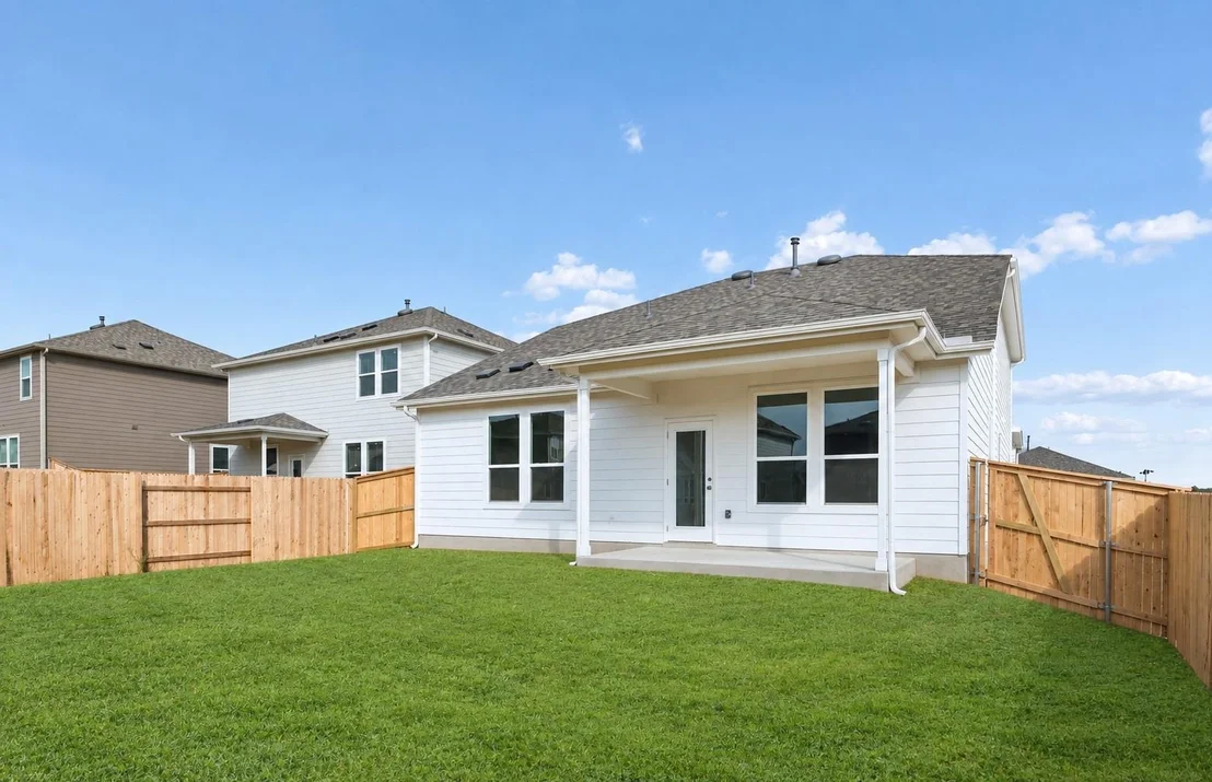 Photo of 528 Henry Milton RD
