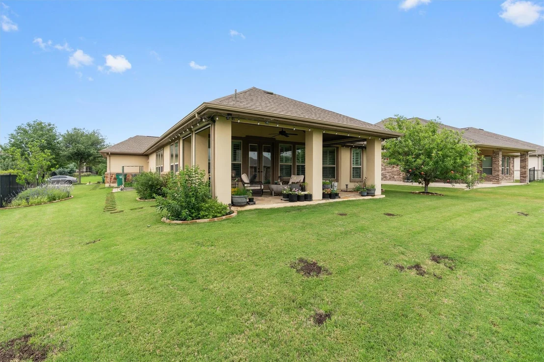 Photo of 3209 Stella DR