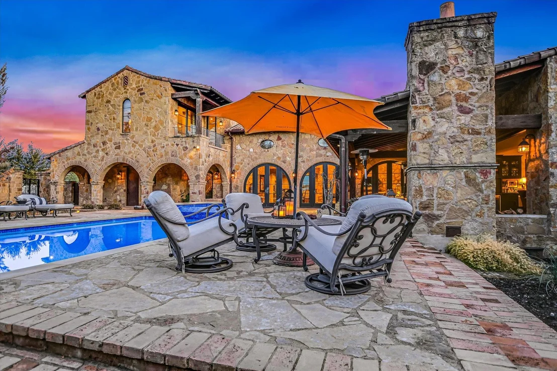 Photo of 271 La Serena LOOP