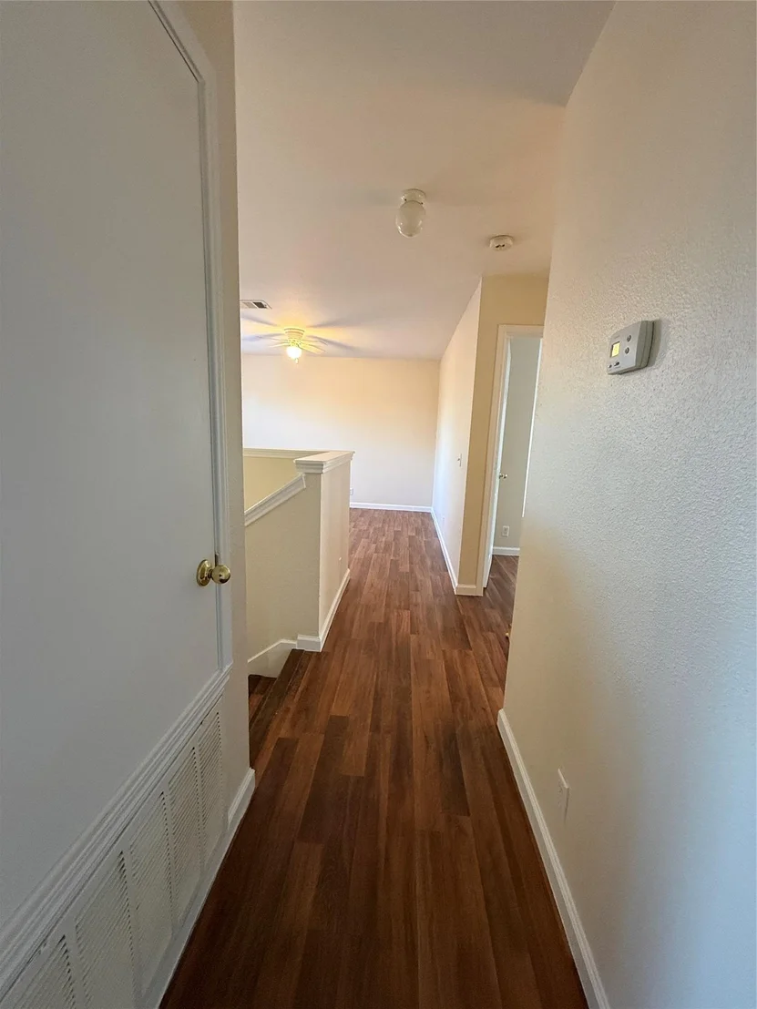 Photo of 1444 Kenneys WAY