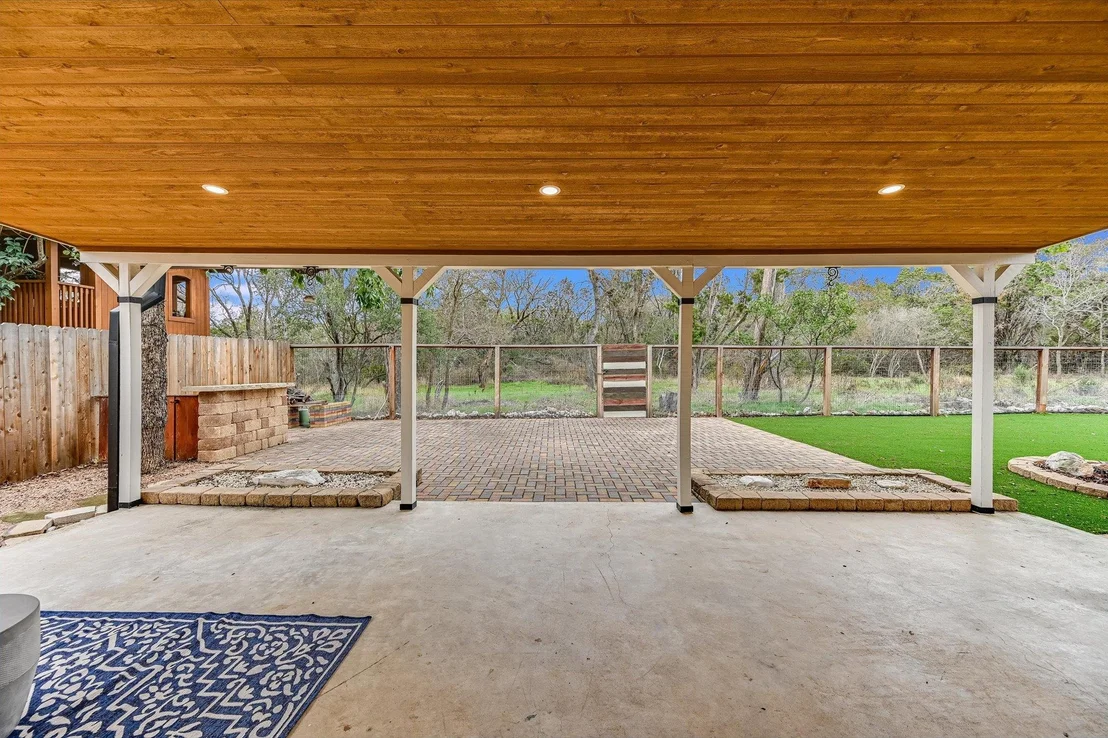 Photo of 4511 Cliffstone CV
