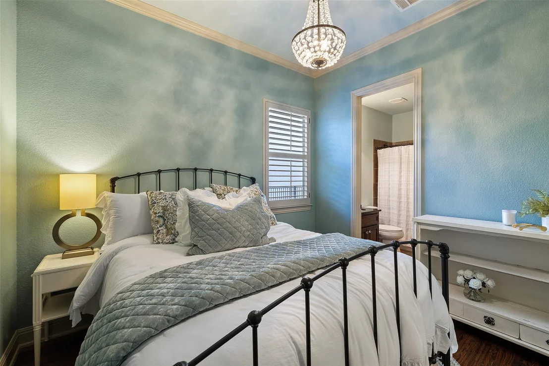 Photo of 4105 Vail DV