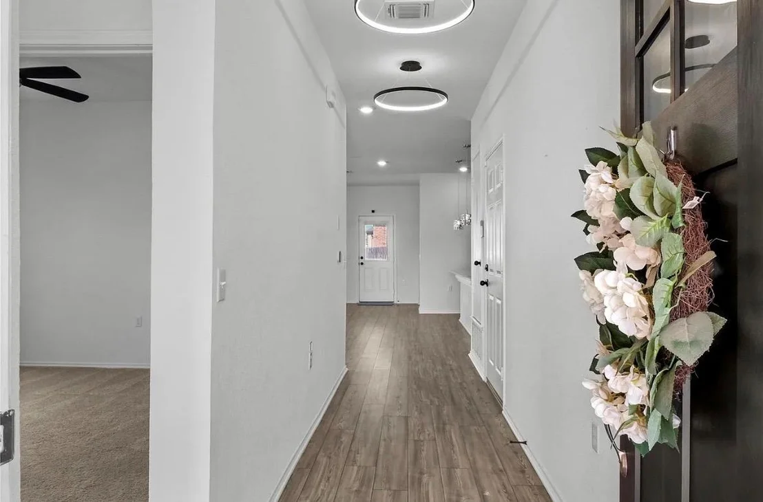 Photo of 12500 Karasu DR