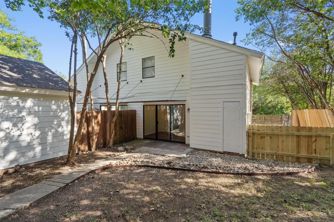 Photo of 1808 Cinnamon PATH