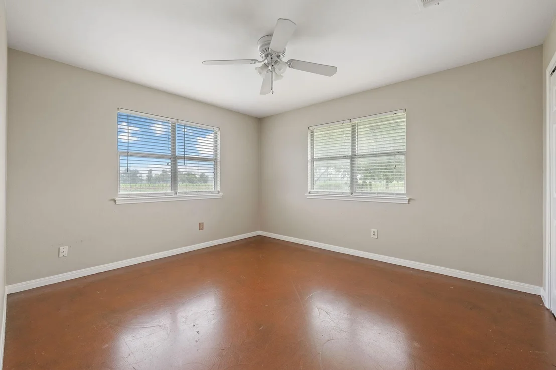 Photo of 4265 County Road 123