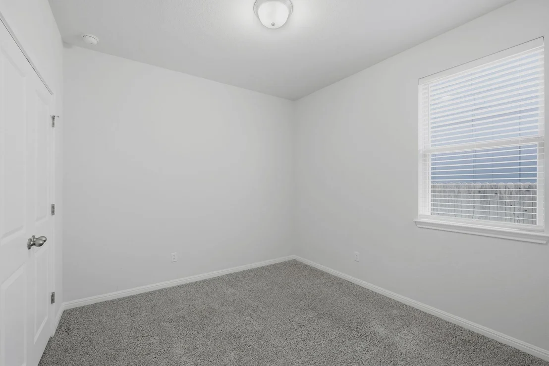 Photo of 145 McFarland ST