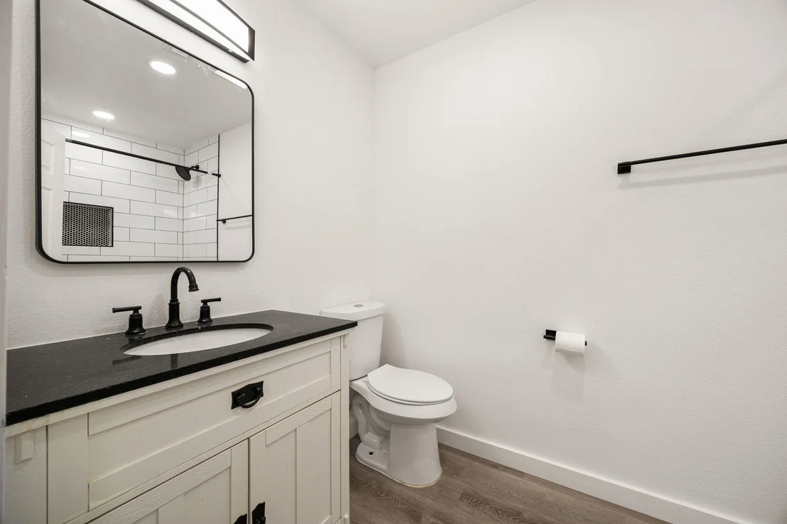 Photo of 1501 Sagebrush DR