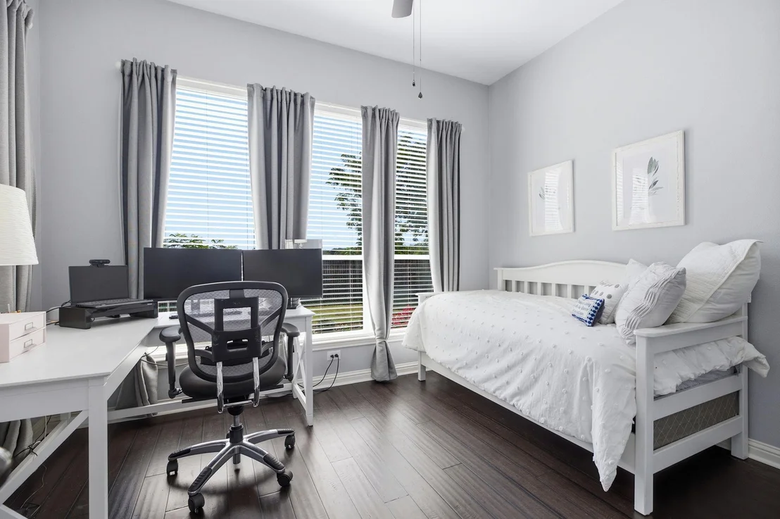 Photo of 3632 Rosalina LOOP