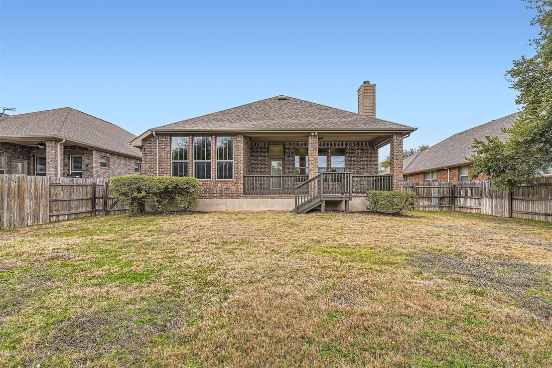 Photo of 519 Catalina LN