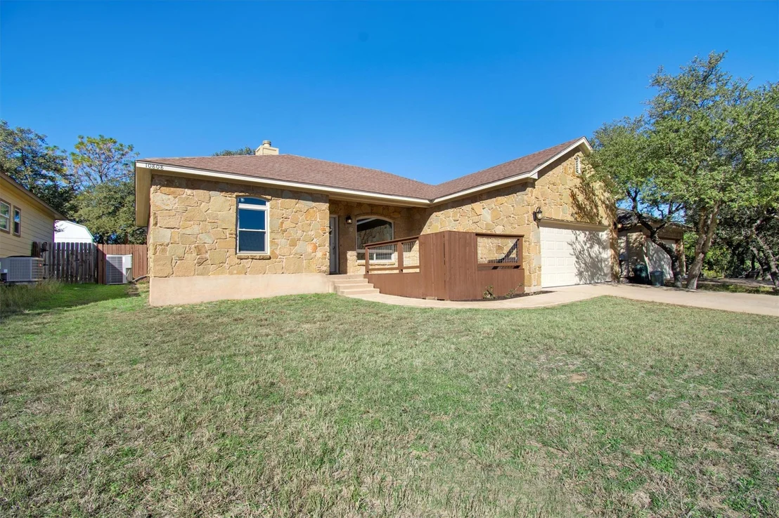 Photo of 10808 Timber CIR