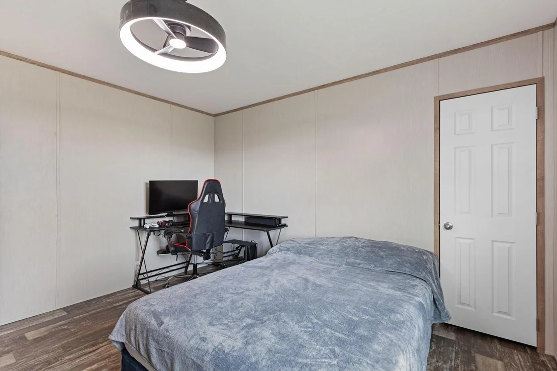 Photo of 122 Kelp Gull DR