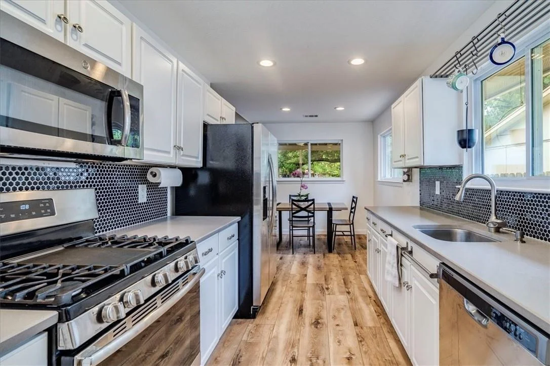 Photo of 11322 Bristle Oak TRL