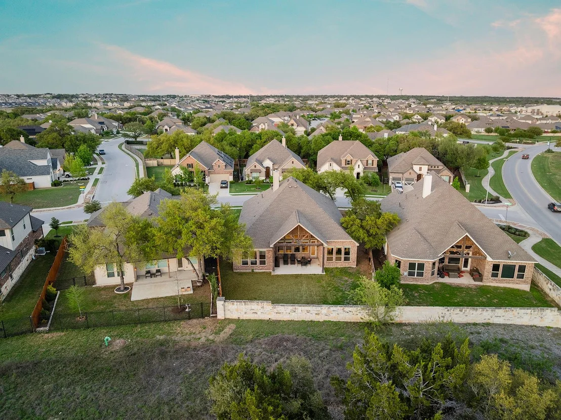 Photo of 107 Orange Mimosa LN
