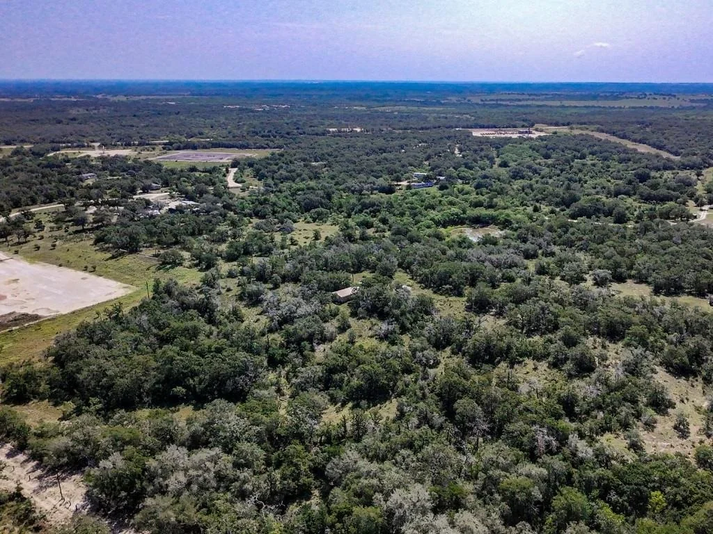 Photo of 502 Robertson RD