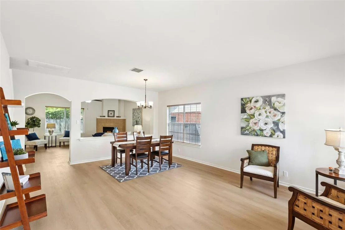 Photo of 1113 Red Ranch CIR