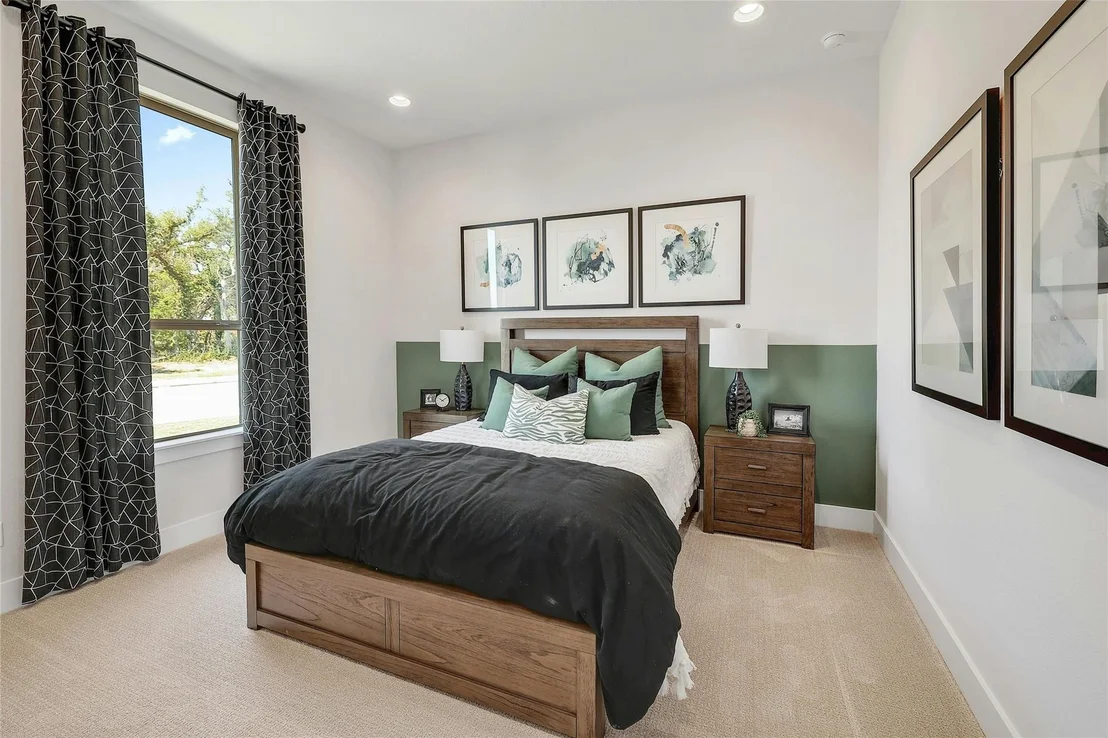 Photo of 228 Alistair DR