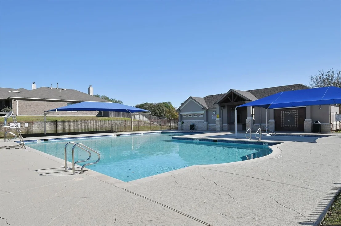 Photo of 106 Pecanwood N