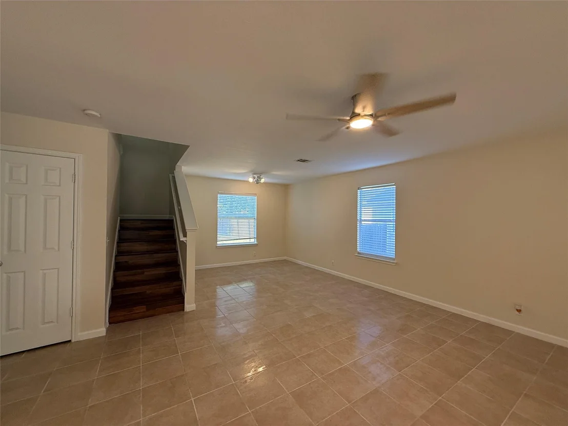 Photo of 1444 Kenneys WAY