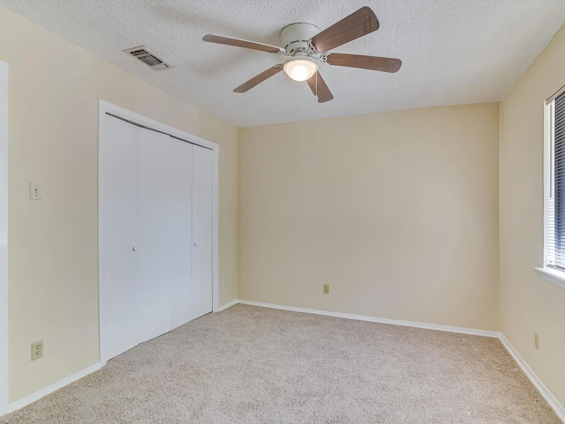 Photo of 819 Turtle Creek BLVD