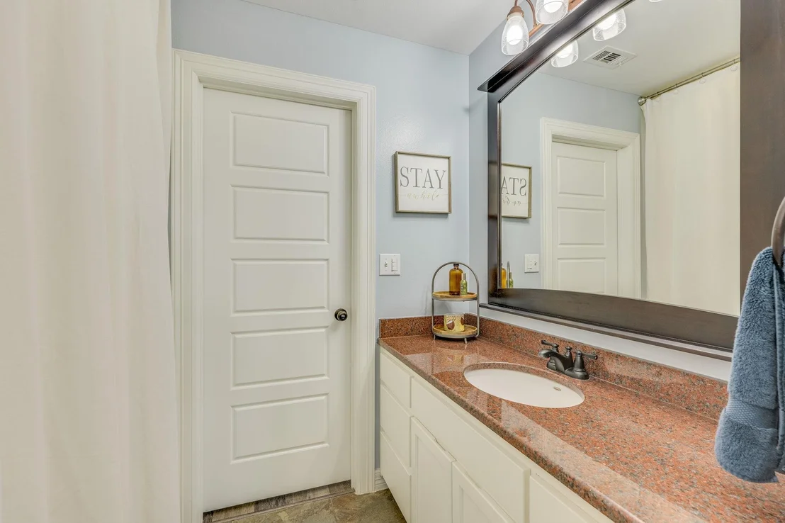 Photo of 1185 County Road 258
