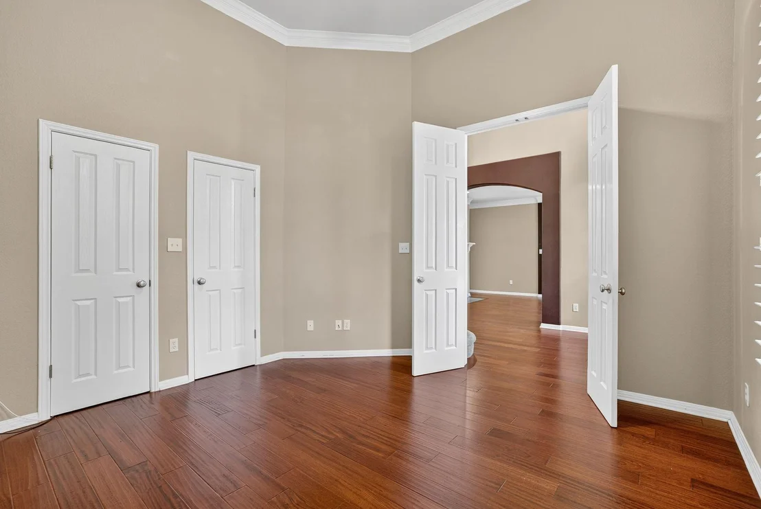 Photo of 9400 Graceland TRL