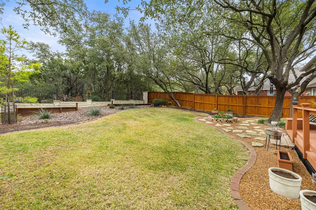 Photo of 4345 Canyon Glen CIR
