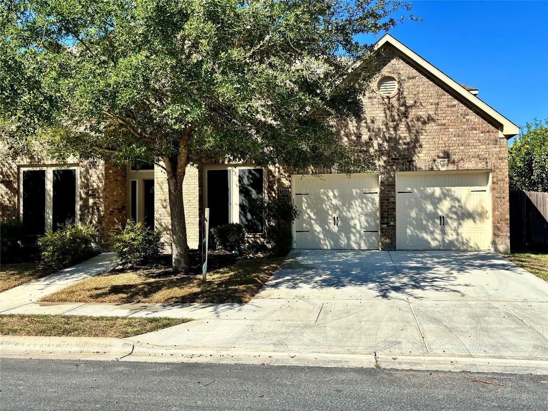 Photo of 3064 Saddlehorn DR
