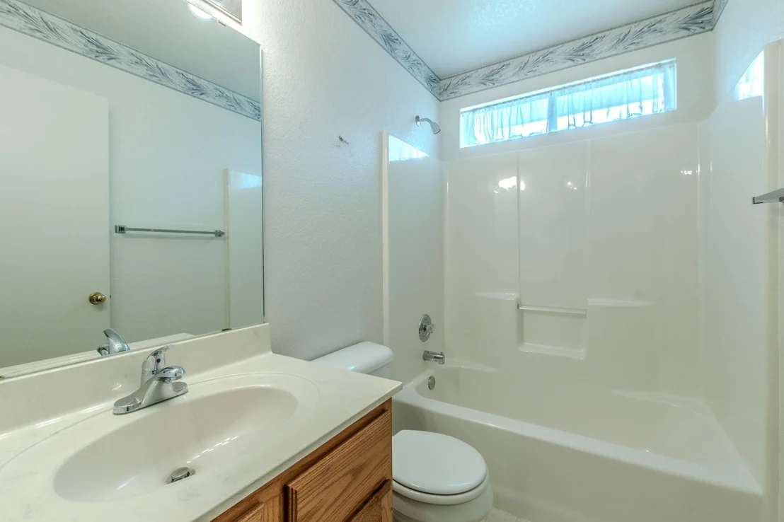 Photo of 4713 Hartrick Bluff RD