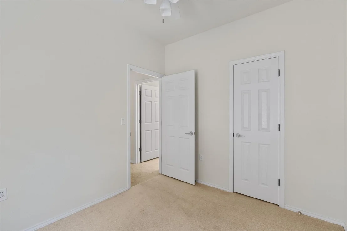 Photo of 215 Crockett LOOP