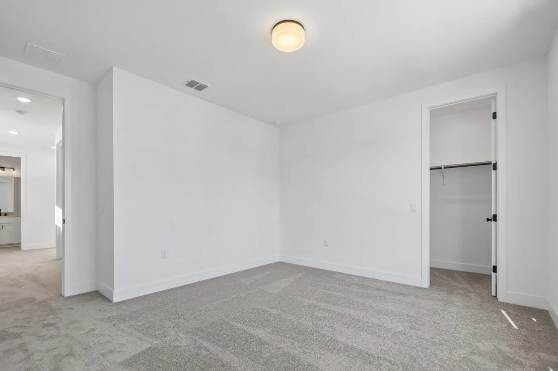 Photo of 1408 Rambling Rose RD