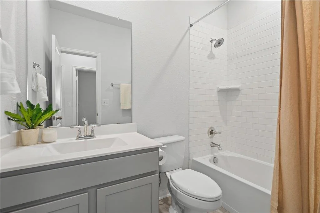 Photo of 168 Ginger ST