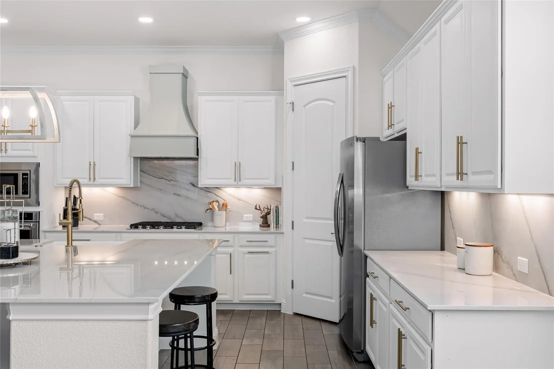 Photo of 18609 Rio Chama LN