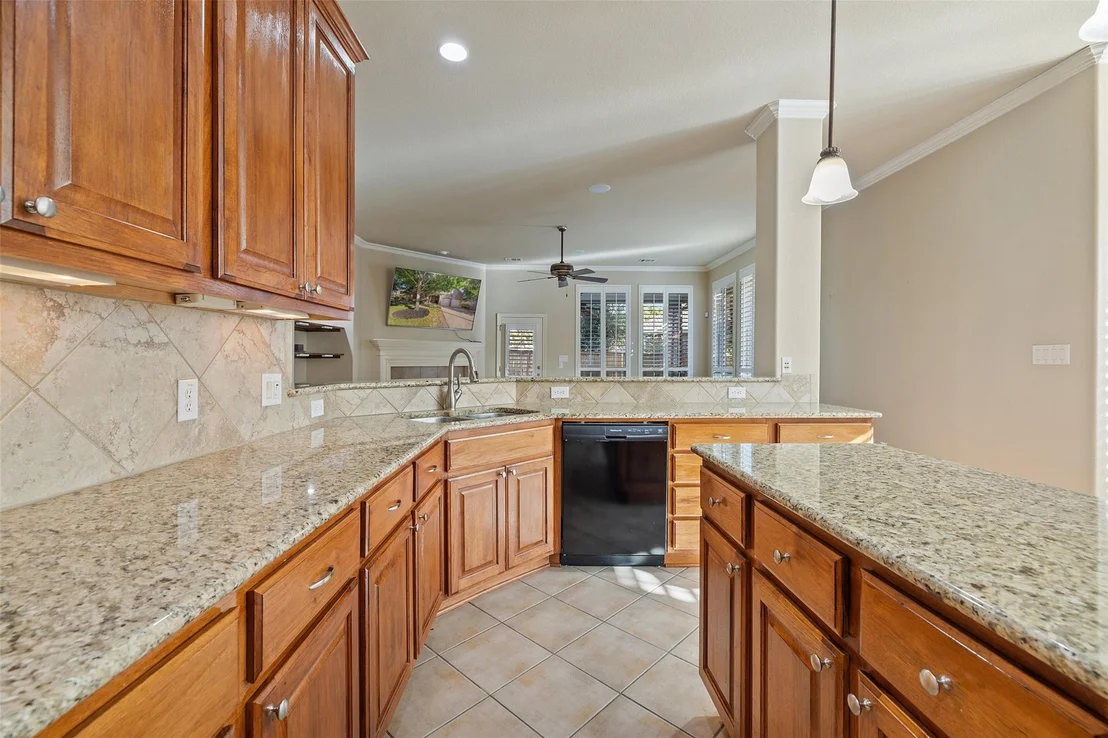Photo of 1111 Hillridge DR