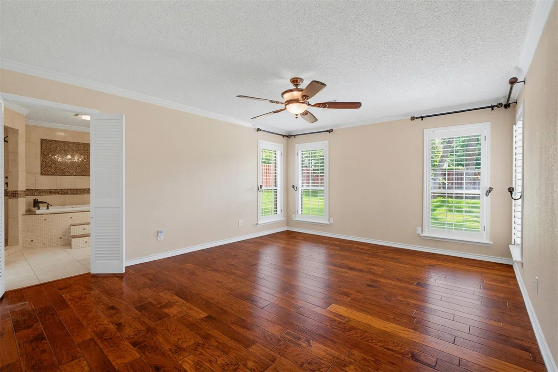 Photo of 1802 Sager RD