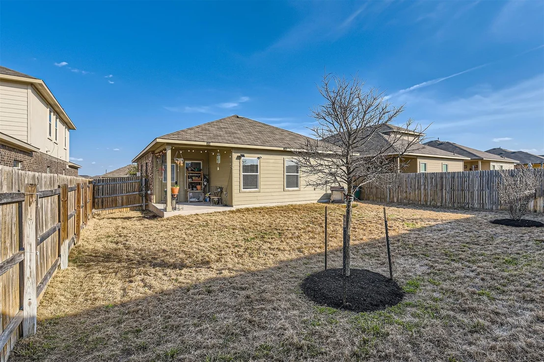 Photo of 3013 Blantyre BND