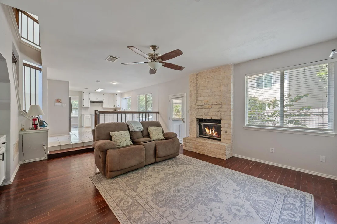 Photo of 12601 Oro Valley CV