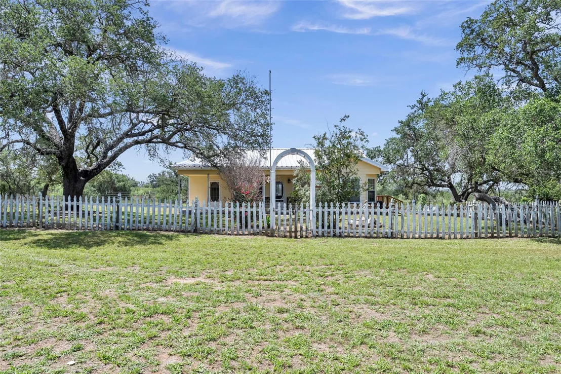 Photo of 268 Valley Ranch Circle