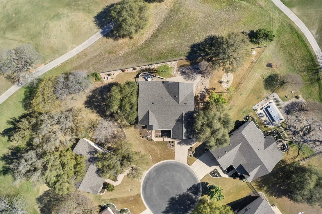 Photo of 133 Painted Bunting LN