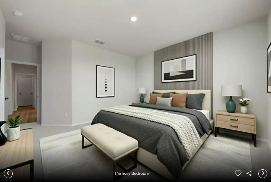 Photo of 500 Henry Milton RD