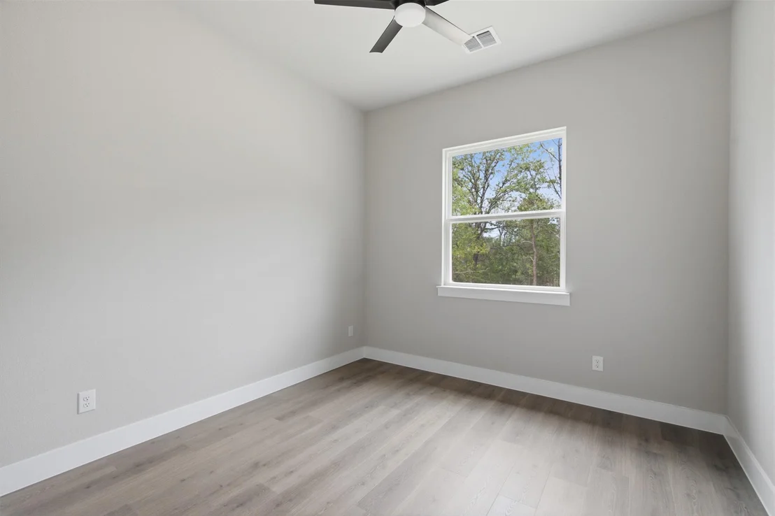 Photo of 112 Heleakala DR