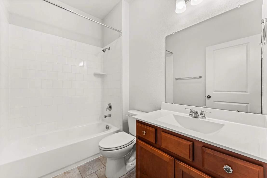 Photo of 489 Bridgestone WAY