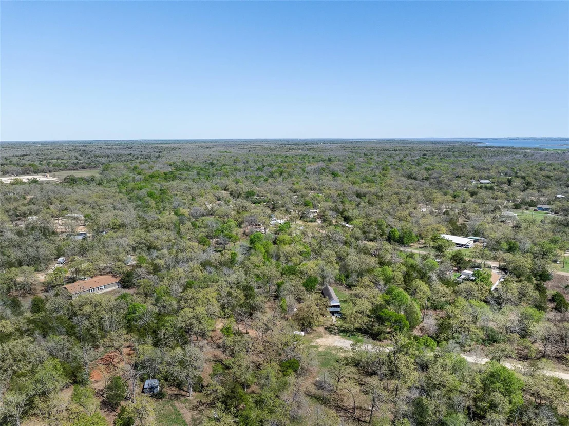 Photo of 411 Cowboys DR