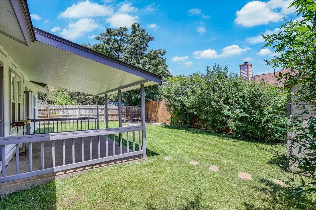Photo of 517 Maple RUN