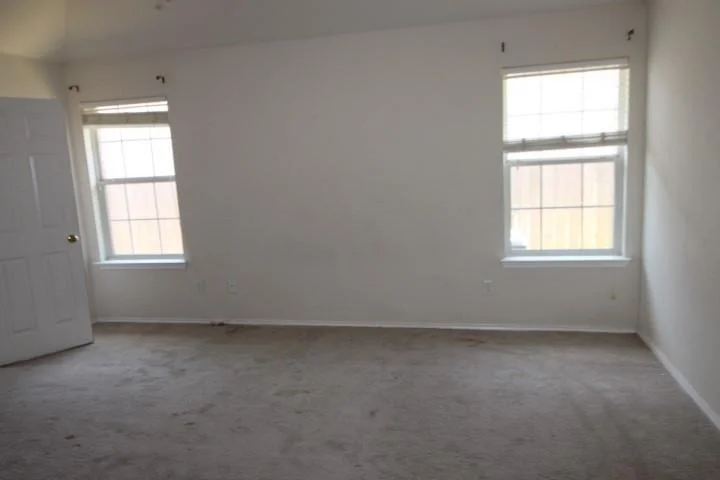 Photo of 501 Mesquite CIR